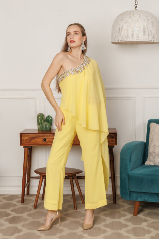 Embellished Dream