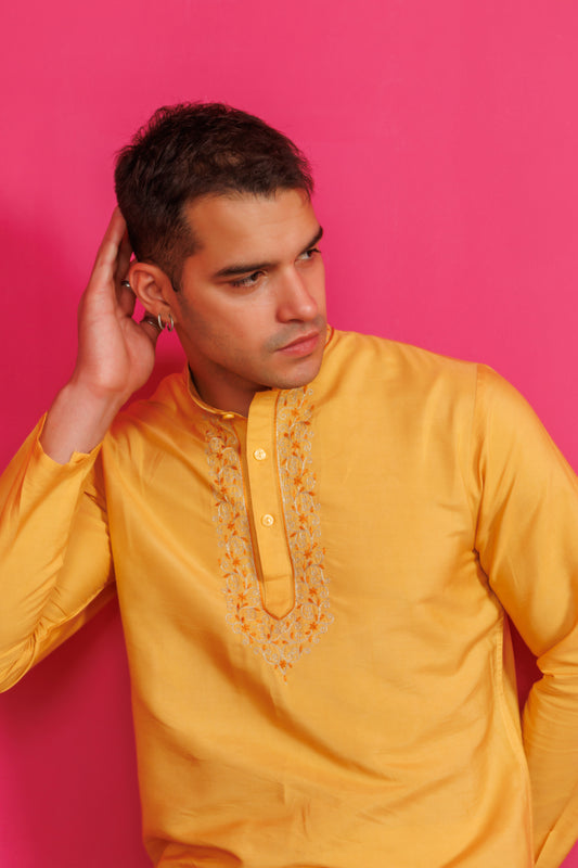 Haldi Jaldi