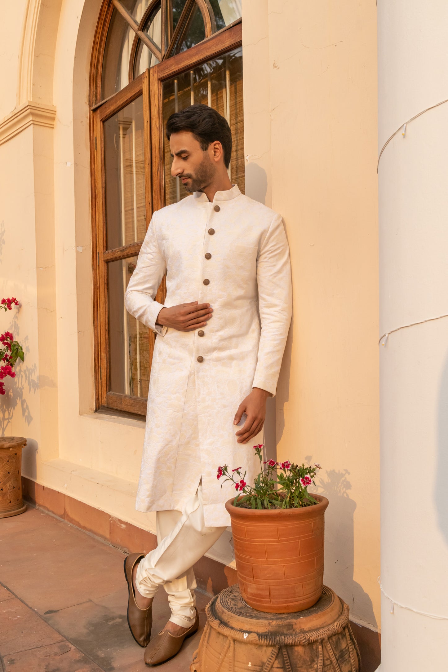 Linen Legacy
