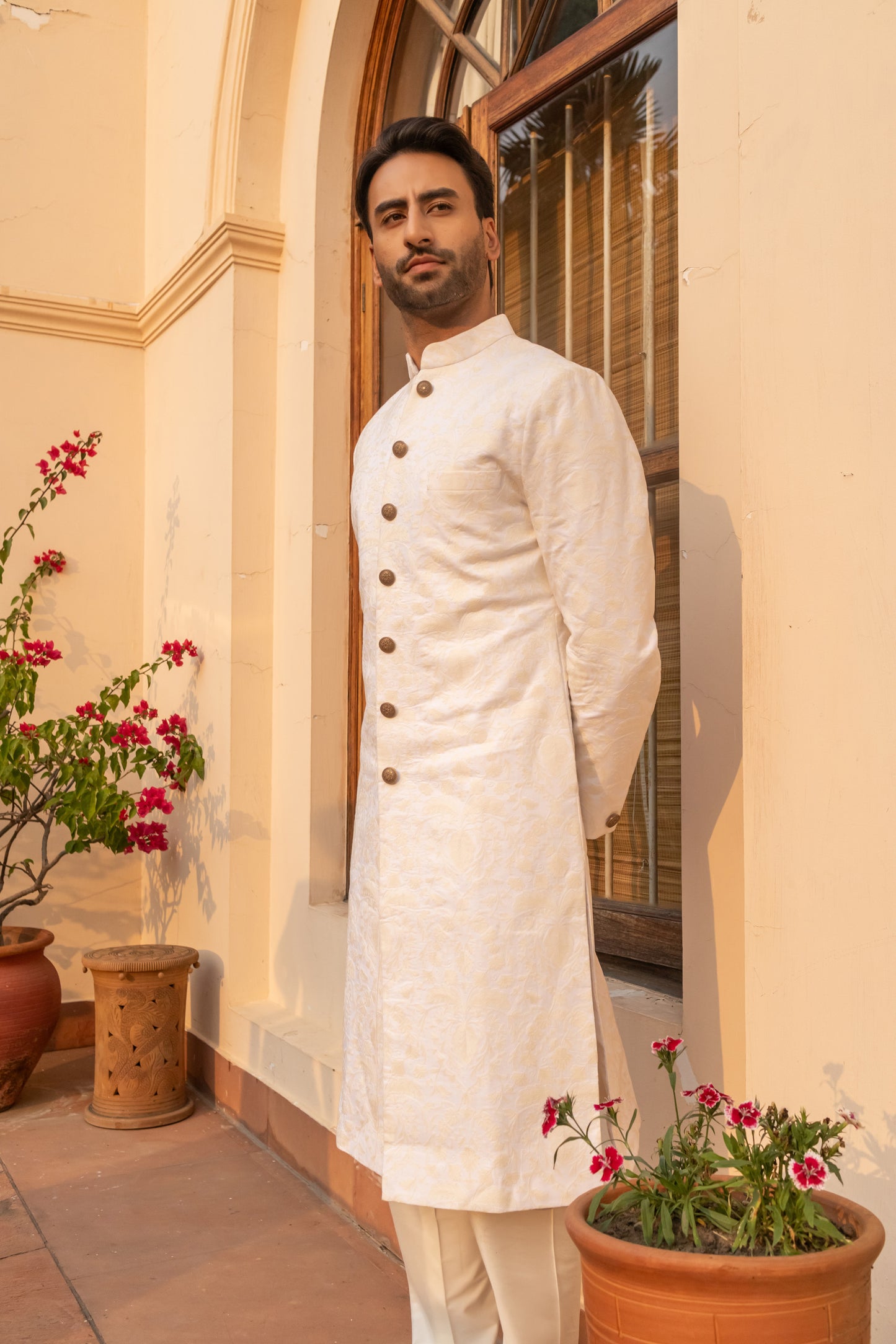 Linen Legacy