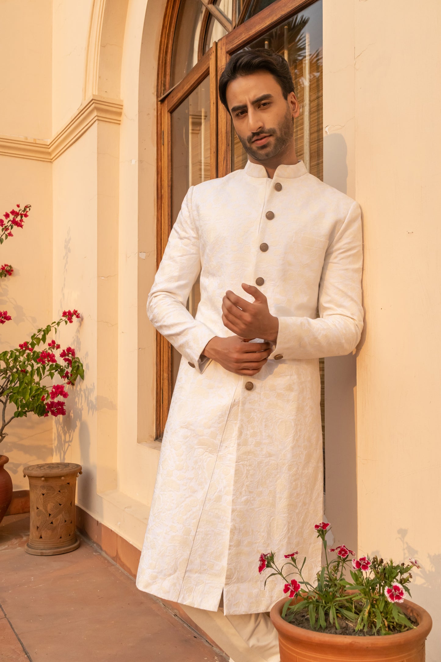 Linen Legacy