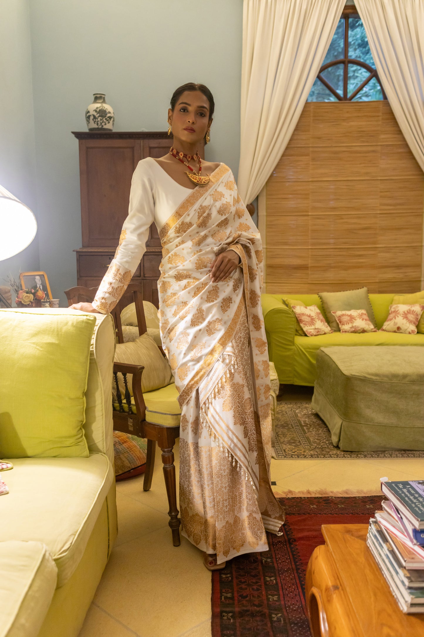 Saree