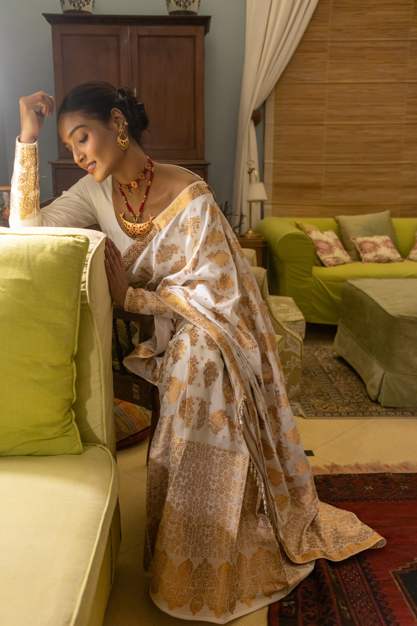 Saree