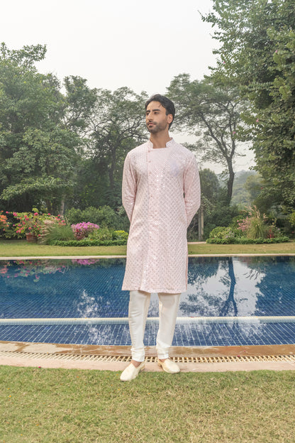 Kurta Pajama