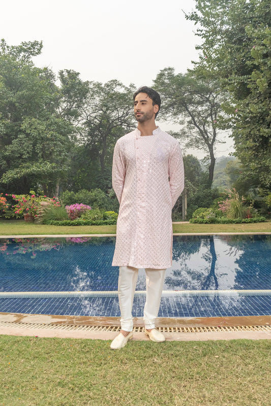 Kurta Pajama