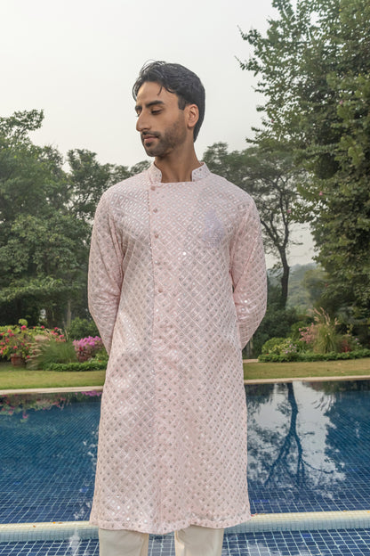 Kurta Pajama