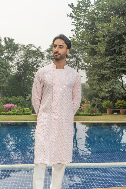 Kurta Pajama