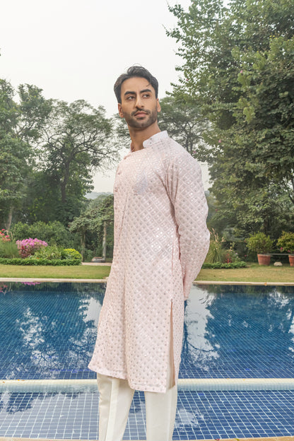 Kurta Pajama