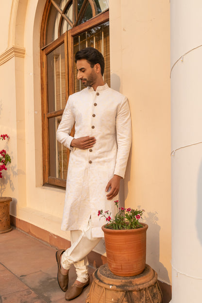 Linen Legacy