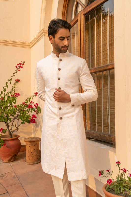 Linen Legacy