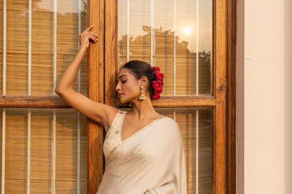 Drape's Of Grace